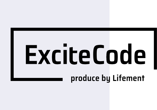 ExciteCode