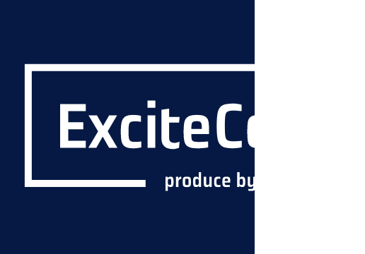 ExciteCode